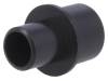 1.280.0013.00, Заглушка; M20,NPT1/2", PG13,5; Мат-л: полиамид, Hummel