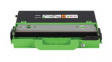 WT223CL Waste Toner Container 50000 Sheets