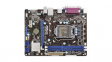 H61M-PS4 Mainboard