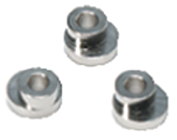 70 655, Clamping eccentric, HENGSTLER