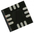 MASWSS0060 HF switch PQFN-12