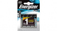 E301323602 [4 шт] Primary Battery 1.5 V, LR6