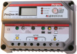 PROSTAR-15M MIT LCD Контроллер зарядки -