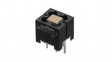 BNX002-11 Фильтр: помехоподавляющий; THT; 10А; 12,5x12x11мм; Серия: BNX; 40дБ