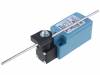 GLLC01A4J, Концевой выключатель; регулируемый стержень; NO + NC; 10А; M20, Honeywell