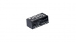 TMR 3-2412WIE Преобразователь: DC/DC; 3Вт; Uвх:9?36В; 12ВDC; Iвых:250мА; SIP8