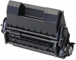 1279101 Toner Module черный