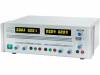 DPD-3030, Блок питания: лабораторный; Каналы:3; 0?30ВDC; 0?30ВDC; 0?30ВDC, Manson