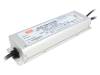 ELG-150-C700B, Блок питания: импульсный; LED; 149,8Вт; 107?214ВDC; 700мА; IP67, MEAN WELL