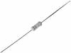 MOR02SJ0682A10 Резистор: metal oxide; THT; 6,8кОм; 2Вт; ±5%; O5x12мм