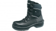 SIEVI SPIKE 2 XL S3 SIZE=43 SIEVI SPIKE 2 XL S3 SIZE=43