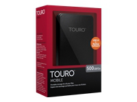 0S03455, Touro Mobile MX3 500 GB, Hitachi