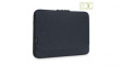TBS64901GL Laptop Sleeve, 12 ^, Blue