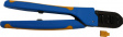 91538-1 Crimping tool