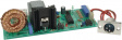 K8039 1-канальный регулятор освещения под управлением DMX