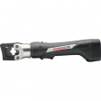 PV350 Electric crimping pliers