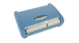6069-410-017 MCC USB-1208HS-4AO High-Speed USB DAQ Device, 1 S/s ... 1 MS/s, 13-Bit, 4 Analogue Outputs