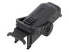 1473247-1, MQS 81P LEVER(R) ASSY, TE Connectivity