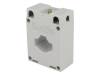 TI-250 Трансформатор тока; Серия: TI; I AC:250А; 5ВА; -5?40°C; IP20; 5А