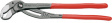 87 01 400 Slip-joint gripping pliers 400 mm
