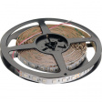FP3-S02D-500 LED strip white 24 VDC 5 m