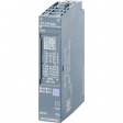 6ES71346GD000BA1 ET200SP I/O Module