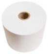 XE-5557-7001 Thermal till rolls, pack of 5
