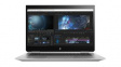6TW61EA#ABD ZBook Studio x360 G5 Black / Grey GER