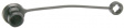 HR30-7P-C(71) Sealing cap for 12-pole