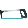 T0905 Mini hand saws / metal saws