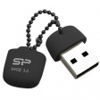 SP064GBUF3J07V1T USB Stick Jewel J07 64 GB серый
