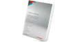 DISTRELEC CATALOGUE 2016/17 EU Distrelec Catalogue 2016/17