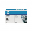 Q2610A Toner Black