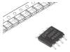 GD25Q20CTIGR Память: NOR Flash; 2Мбит; Dual SPI, QUAD SPI, SPI; 120МГц; 2,7?3,6В