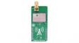 MIKROE-3039 SigFox 2 Click Wireless Communiactions Module 3.3V