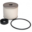 AFF-EL11B Filter assembly
