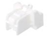 502439-0200 Raster signal connectors 2,00mm
