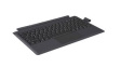 1480119 Attachable Keyboard for PAD 1162, US (QWERTY)