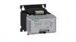 ABL8FEQ24200 DIN Rail Power Supply, 80%, 24V, 20A, 480W, Fixed