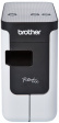 PT-P700 P-touch labelprinter