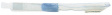 BE03 PT100 Insertion thermometer, Pt100