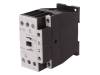 DILM38-01-EA(230V50HZ,240V60HZ) Контактор:3-полюсный; Вспомогательные контакты: NC; 230ВAC; 38А