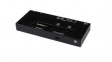 VS222HDQ HDMI Switch 2x HDMI - 2x HDMI 1920x1200