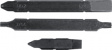 BIT KIT MUT Accessories for Leatherman