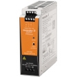 PRO MAX 120W 12V 10A Switched-Mode Power Supply Adjustable, 12 VDC/10 A, 120 W