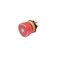 84-5030.0020 Emergency-stop switch