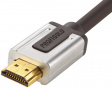 PROV1207 Кабель HDMI с Ethernet 7.5 m