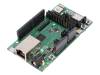 EVK-NINA-W102 Ср-во разработки: вычислительное; USB; NINA-W102-00B