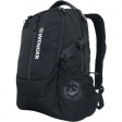 L21.1017.01 Notebook rucksack, Lajoux 39.6 cm (15.6") black