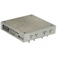 MHB150-48S05 Преобразователь DC/DC 36...75 VDC 5 VDC 150 W